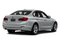 2018 BMW 3 Series 330i xDrive