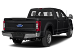 2018 Ford F-250SD XL