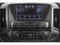 2015 Chevrolet Silverado 1500 LT LT1