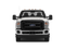 2015 Ford F-350SD XL DRW