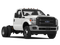 2015 Ford F-350SD XL DRW