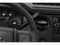 2015 Ford F-350SD XL DRW