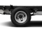 2015 Ford F-350SD XL DRW