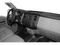 2015 Ford F-350SD XL DRW