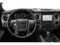 2015 Ford Expedition Platinum