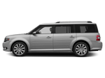 2015 Ford Flex SEL