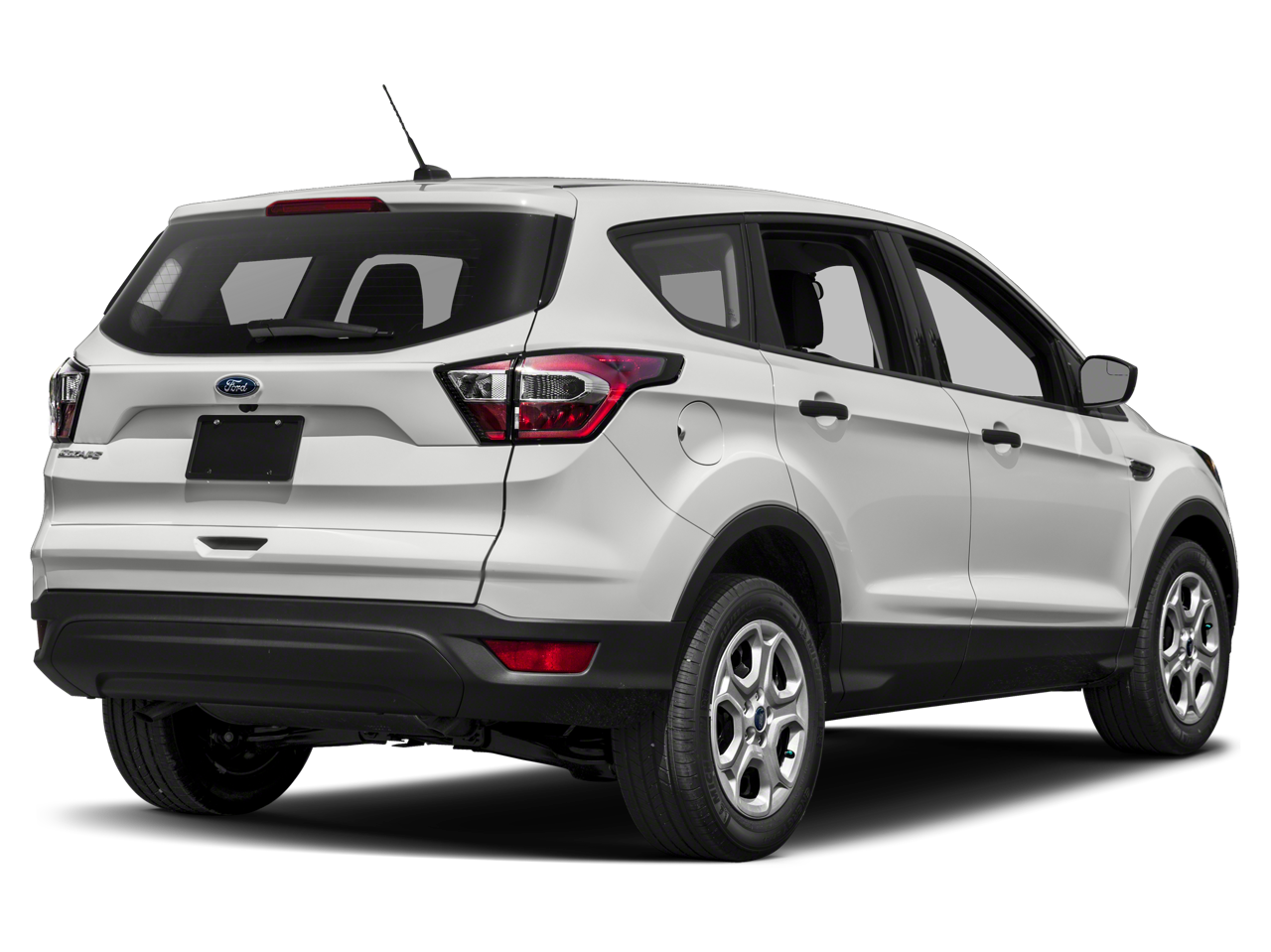 Used 2019 Ford Escape Titanium with VIN 1FMCU9J9XKUC17405 for sale in Glastonbury, CT