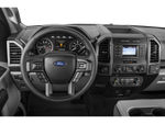 2019 Ford F-150 XLT *Under Deposit*