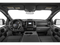 2019 Ford F-150 XLT *Under Deposit*