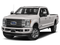 2019 Ford F-350SD Limited