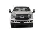 2019 Ford F-350SD Limited
