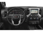 2019 GMC SIERRA SLT