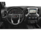 2019 GMC SIERRA SLT
