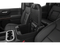 2019 GMC SIERRA SLT