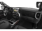 2019 GMC SIERRA SLT