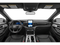 2020 Ford Explorer ST 4WD