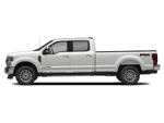 2020 Ford Super Duty F-350 Lariat