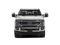 2020 Ford Super Duty F-350 Lariat