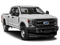 2020 Ford F-350SD XL