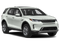 2020 Land Rover Discovery Sport SE