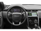 2020 Land Rover Discovery Sport SE