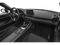 2020 Mazda Mazda MX-5 Miata Club