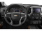 2021 Chevrolet Silverado 3500Hd LTZ