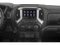 2021 Chevrolet Silverado 3500Hd LTZ