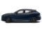 2021 Maserati Levante GranSport