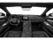 2022 Chevrolet Corvette 1LT
