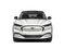 2022 Ford Mustang Mach-E California Route 1