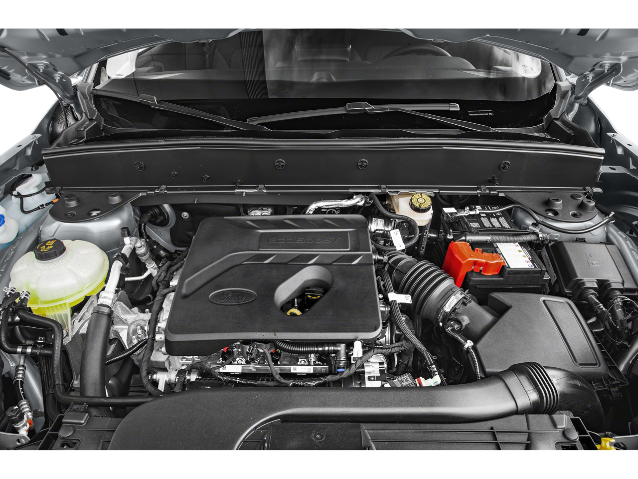 2022 Ford Bronco Sport Big Bend *Coming Soon*