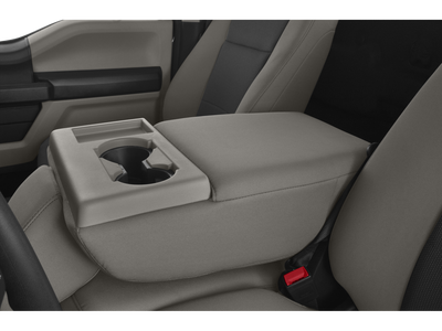 2022 Ford F-350SD XL