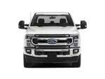 2022 Ford F-350SD XLT