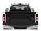 2022 Ford F-350SD XLT
