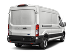 2022 Ford Transit 250