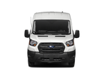 2022 Ford Transit 250