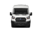 2022 Ford Transit 250