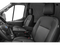 2022 Ford Transit 250
