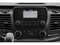 2022 Ford Transit 250