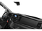 2022 Ford Transit 250