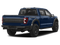 2023 Ford F-150 Raptor Raptor 37 Performance Package