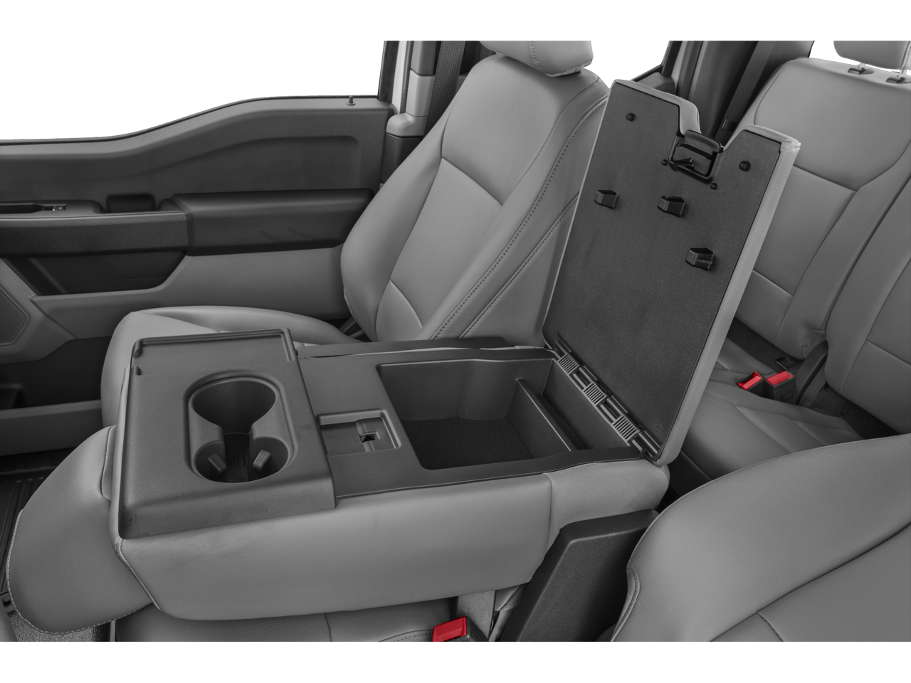 2023 Ford Super Duty F-350 XLT