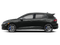 2023 Volkswagen Golf R 2.0T
