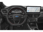 2024 Ford Escape Hybrid ST-Line Elite