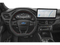 2024 Ford Escape Hybrid ST-Line Elite