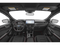 2024 Ford Escape Hybrid ST-Line Elite