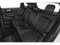 2024 Ford Escape Hybrid ST-Line Elite