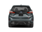 2024 Ford Edge ST