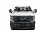 2024 Ford F-350SD XL *Under Deposit*